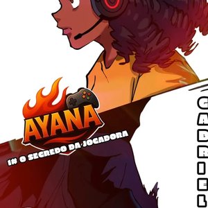 AYANA
