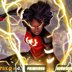 NGOLA DEFENSORA DA PAZ